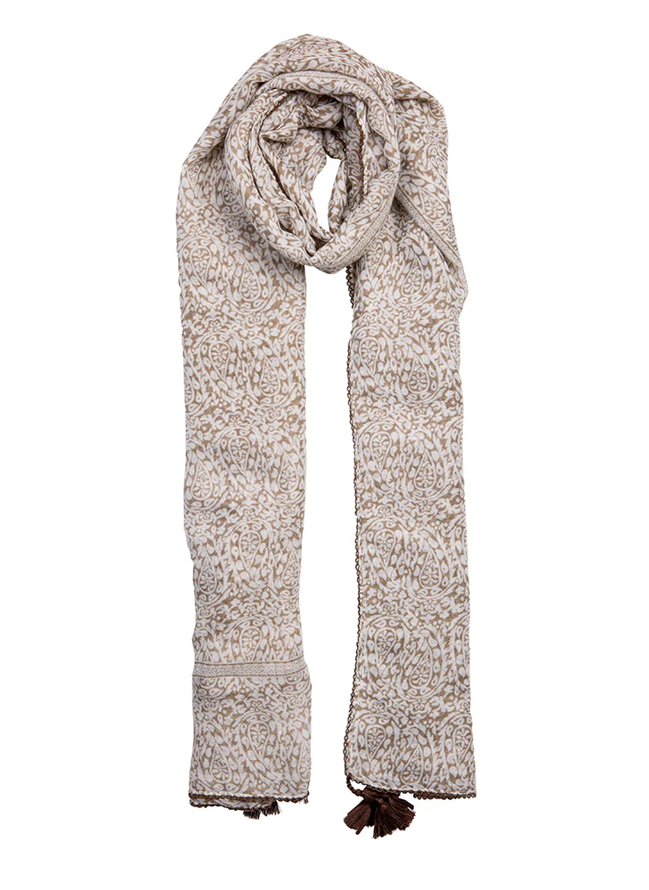 Sale - Women's Accessories Under £30