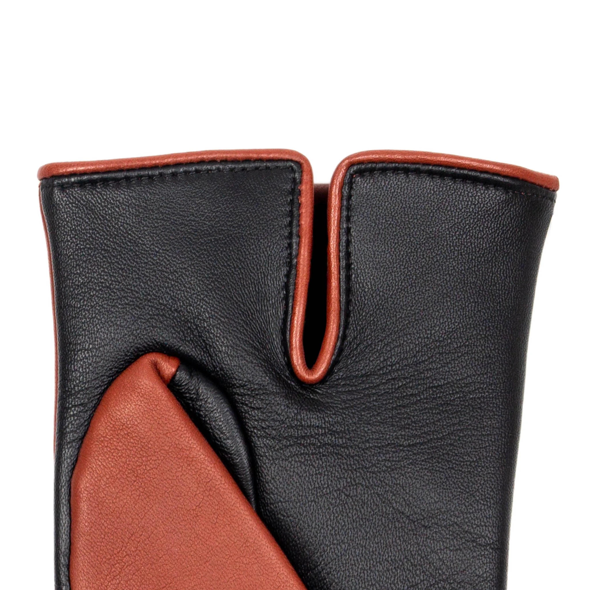 Thumbnail 26