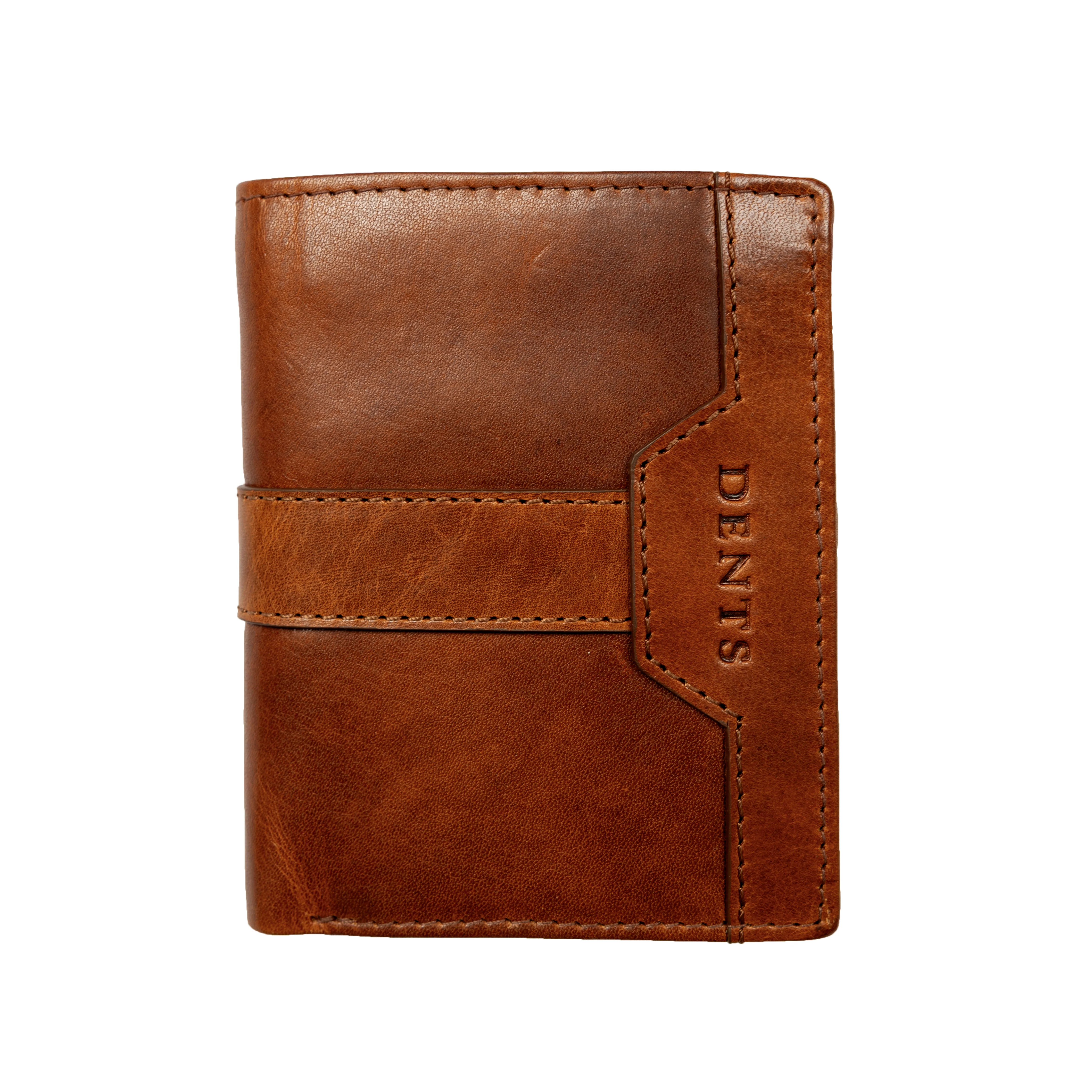 Black Friday Sale - Men's