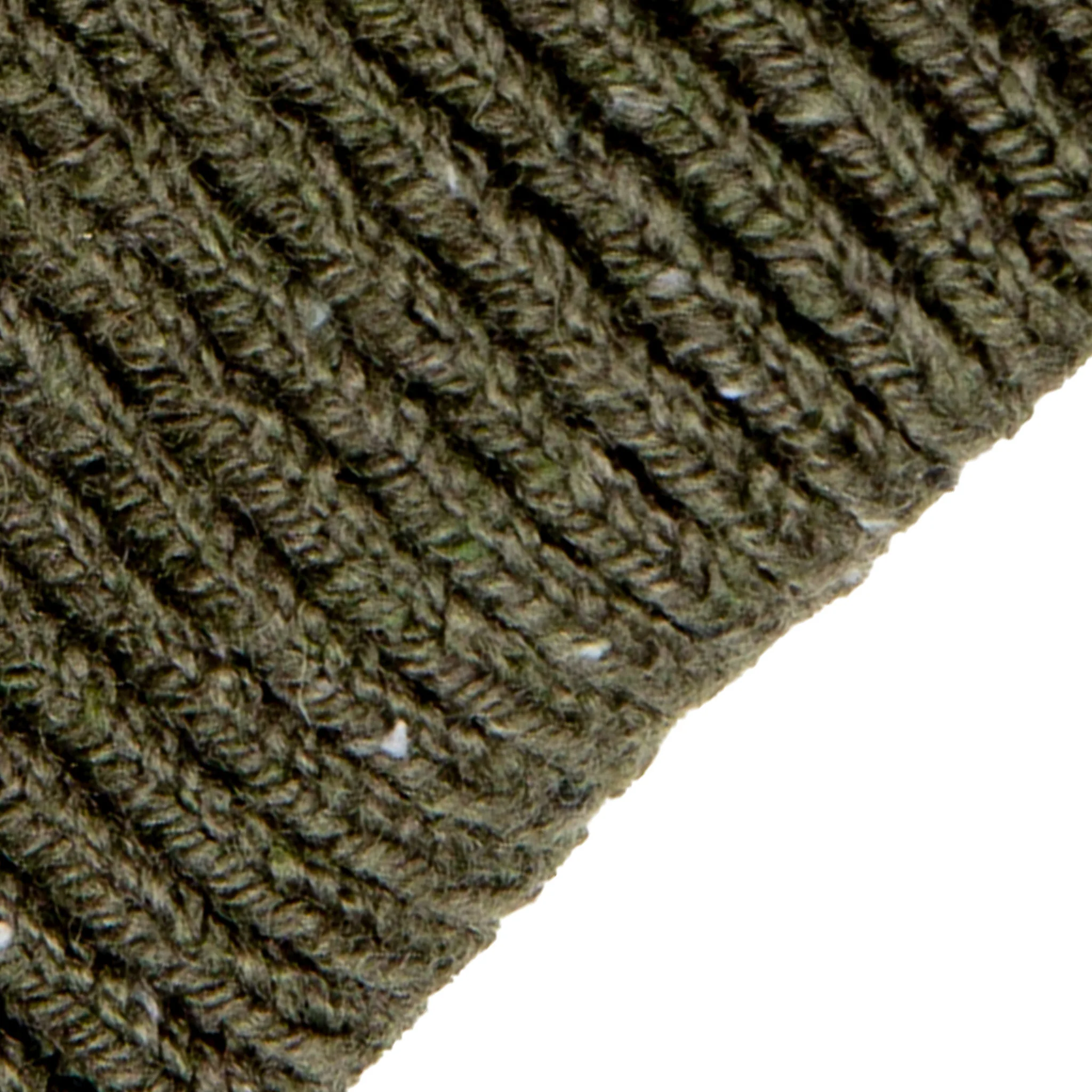 Thumbnail 22