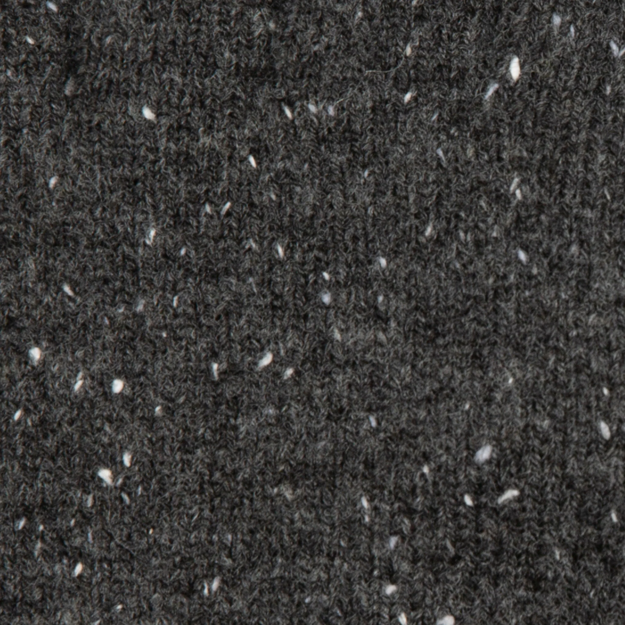 Thumbnail 29