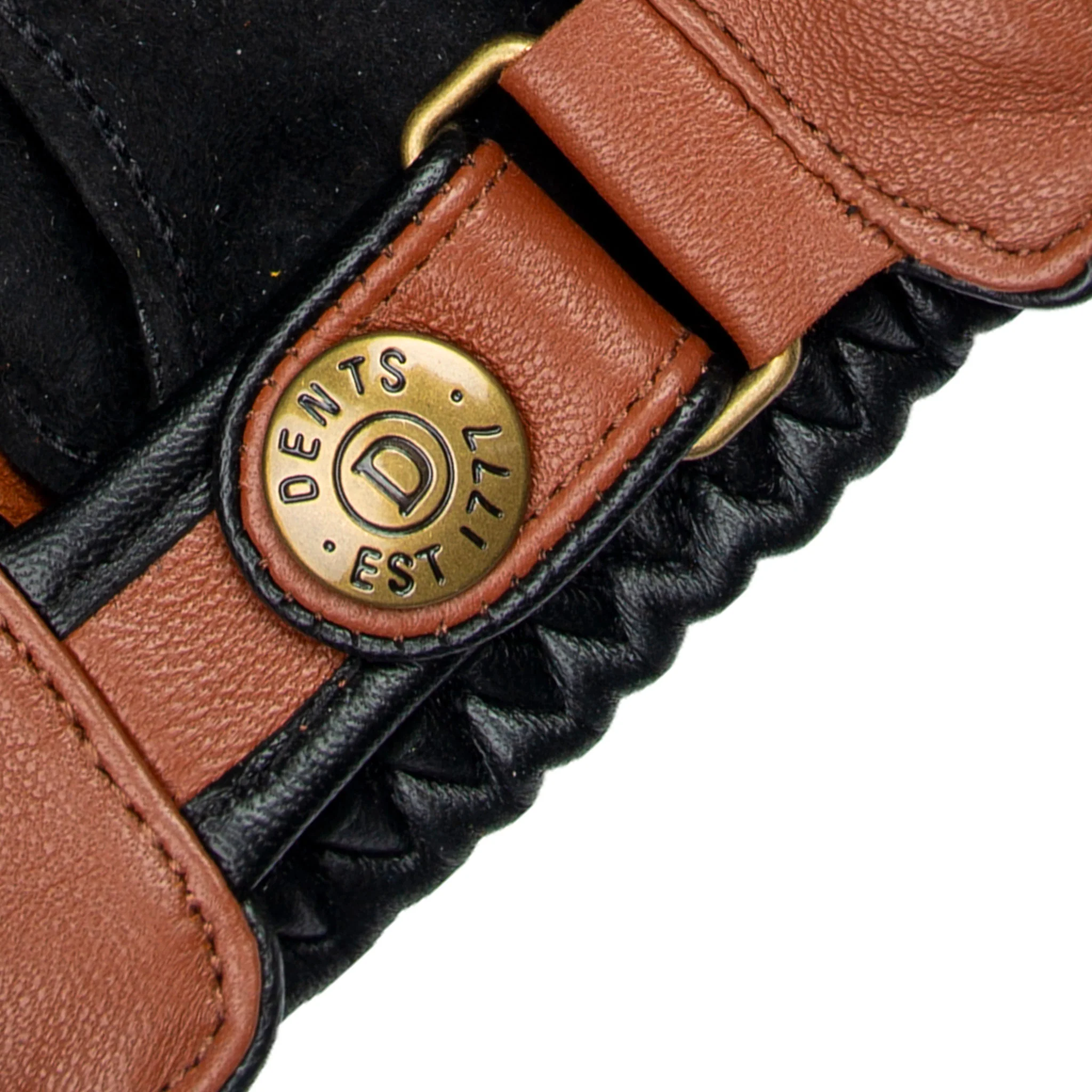 Thumbnail 22