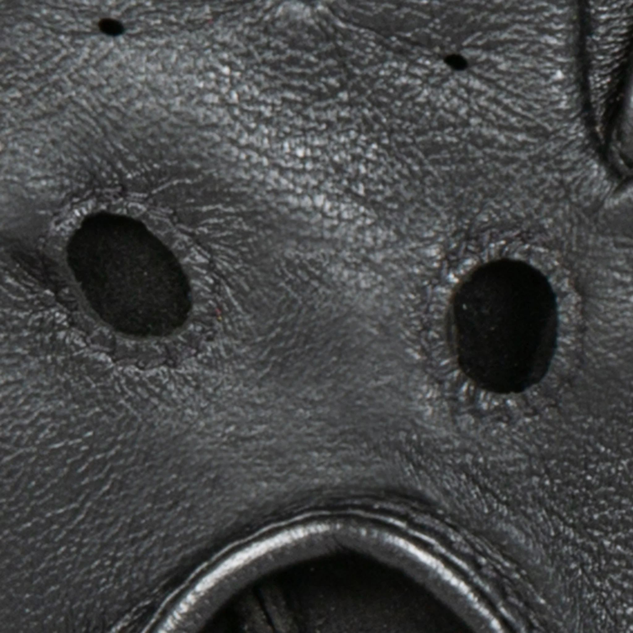 Thumbnail 21