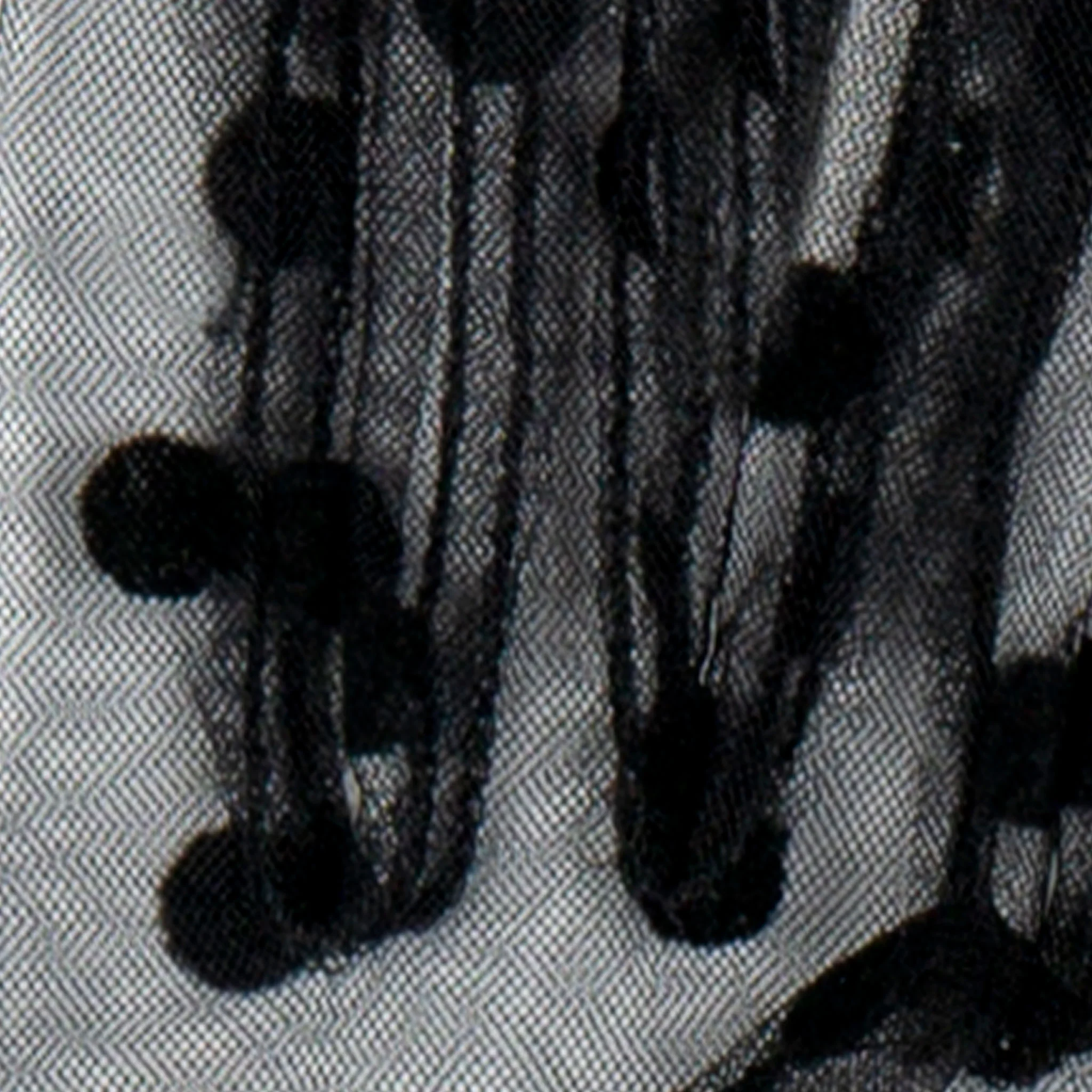 Thumbnail 23