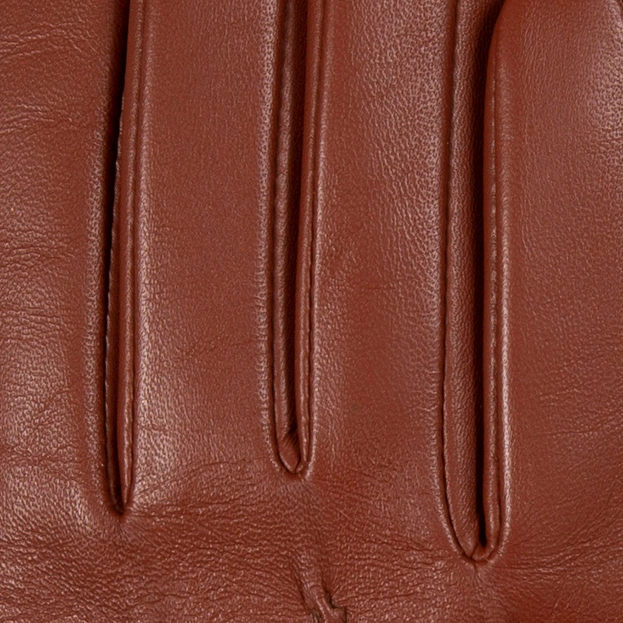 Thumbnail 35