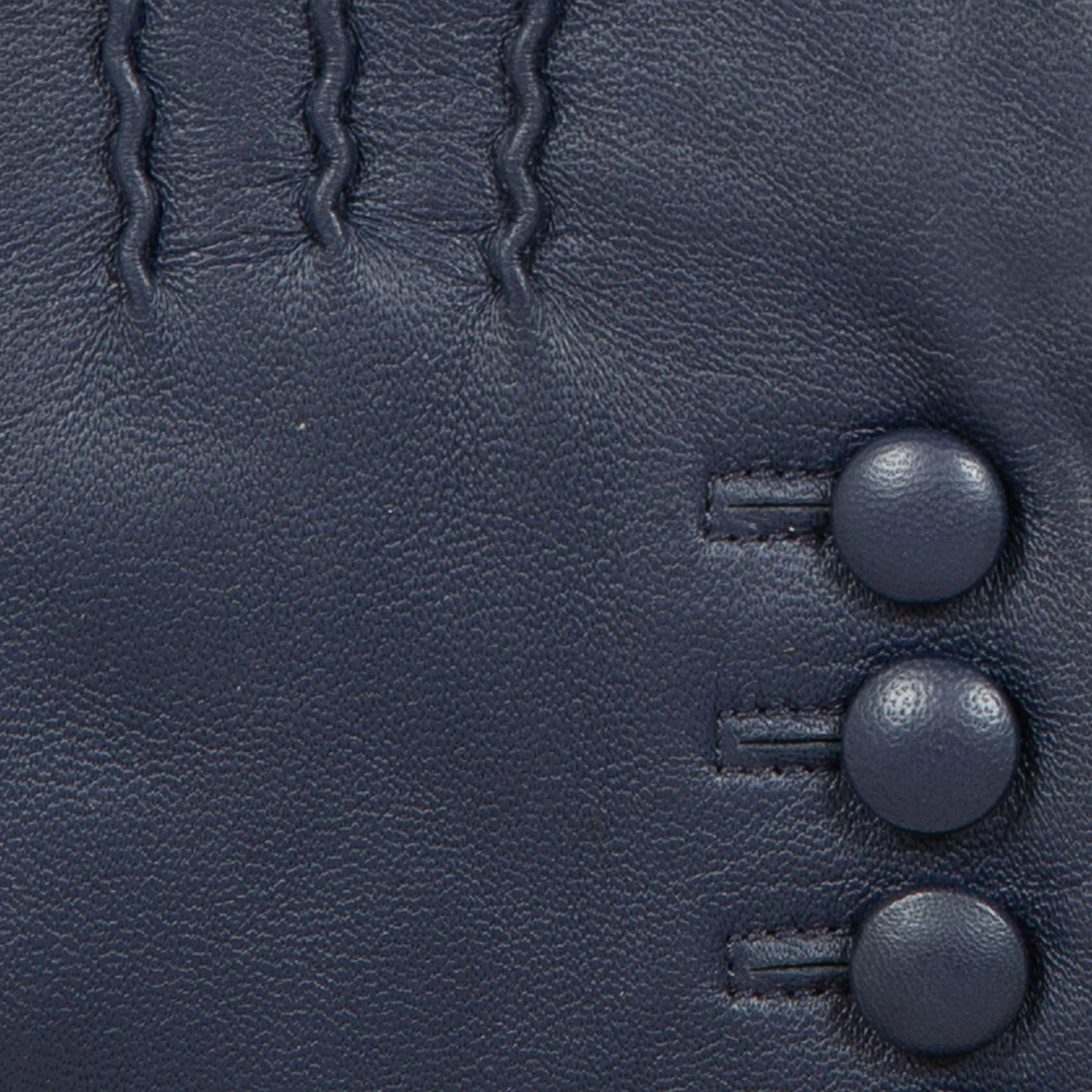Thumbnail 33