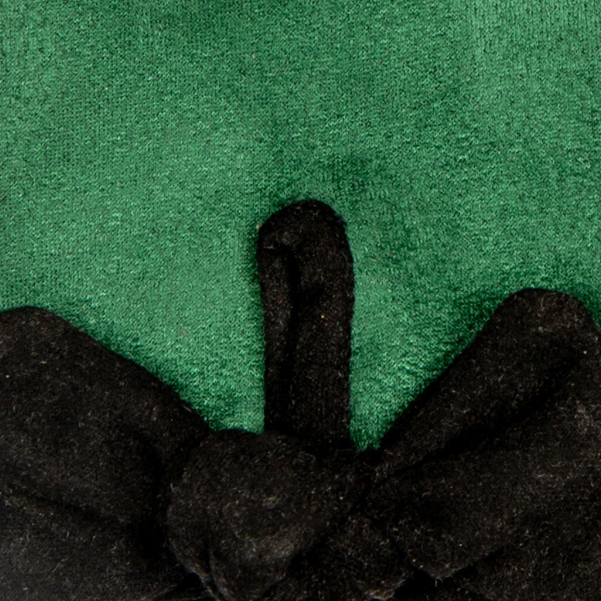 Thumbnail 21