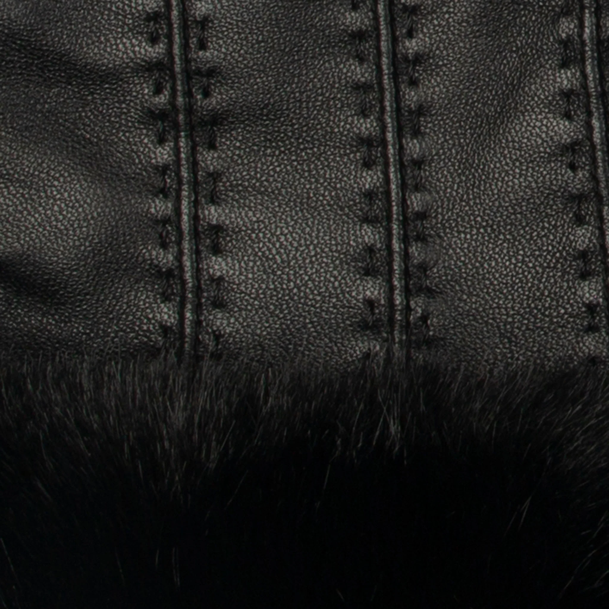 Thumbnail 21