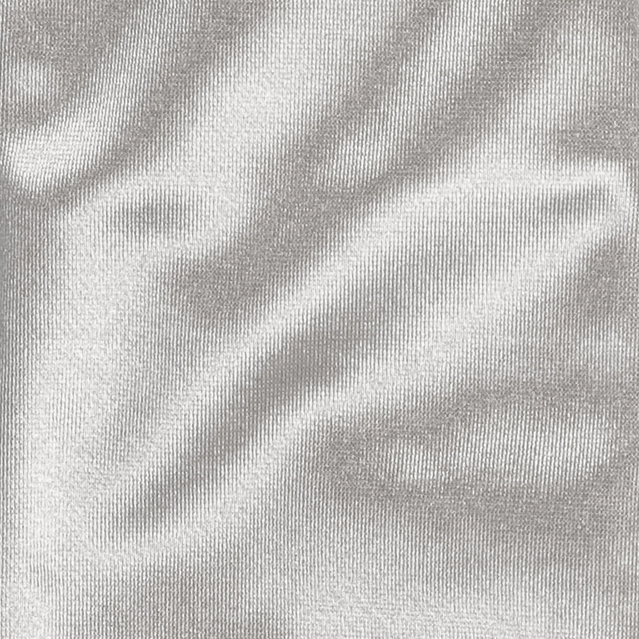 Thumbnail 33