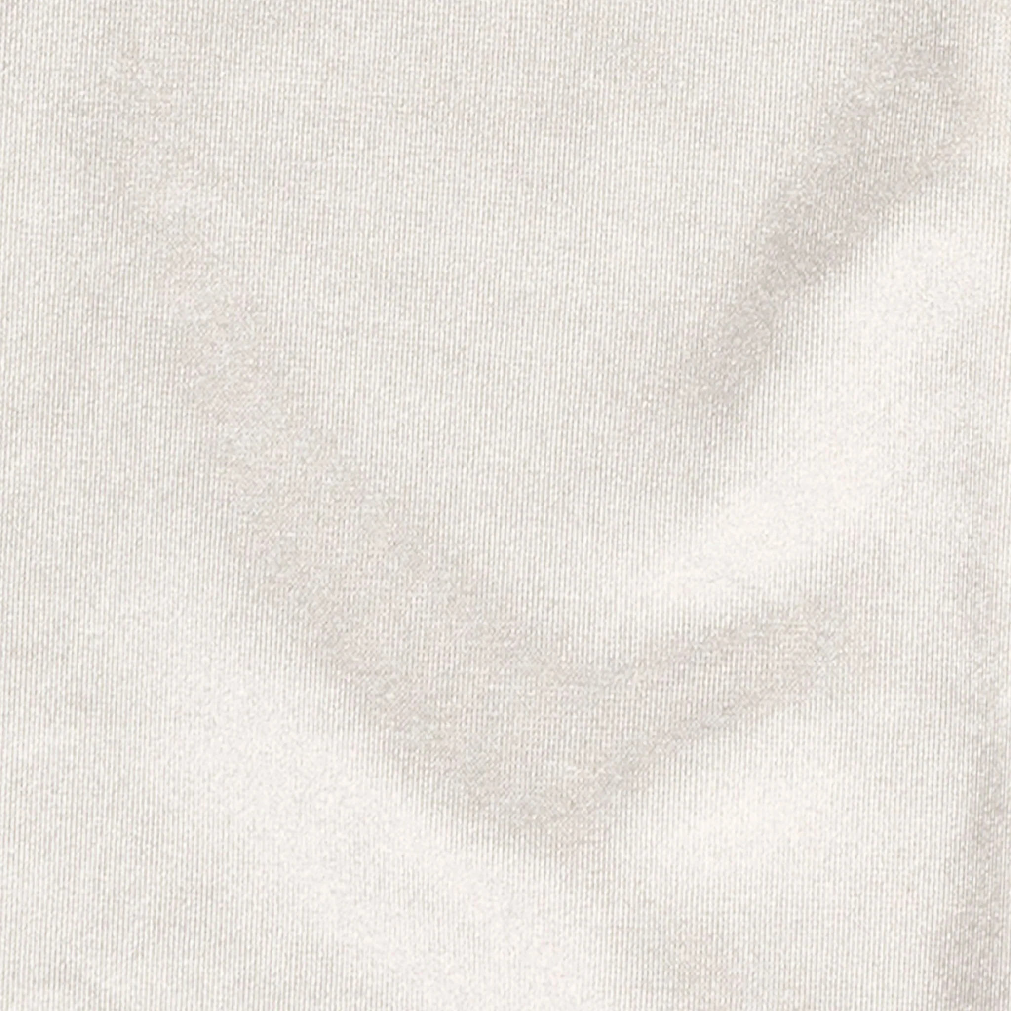 Thumbnail 23