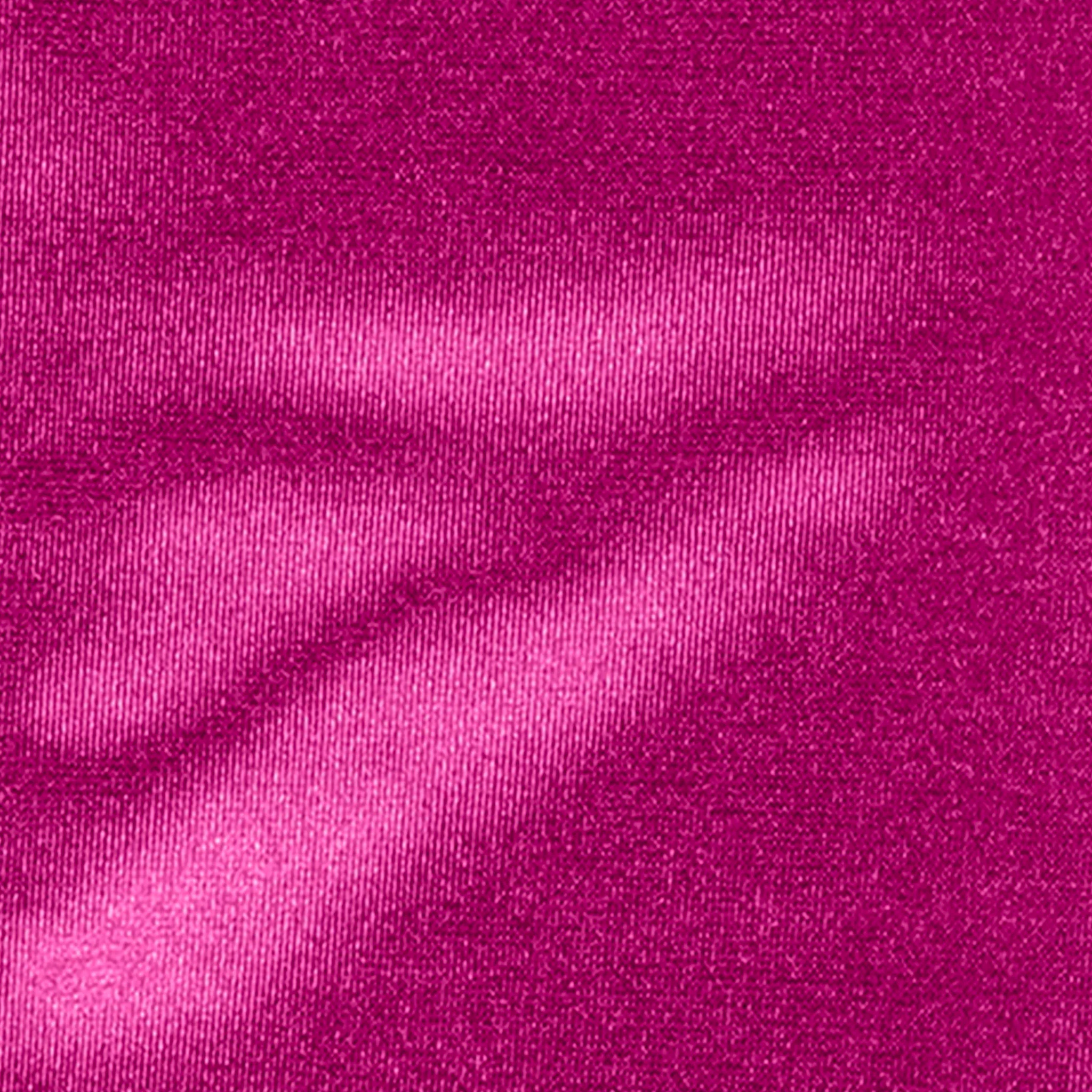 Thumbnail 35