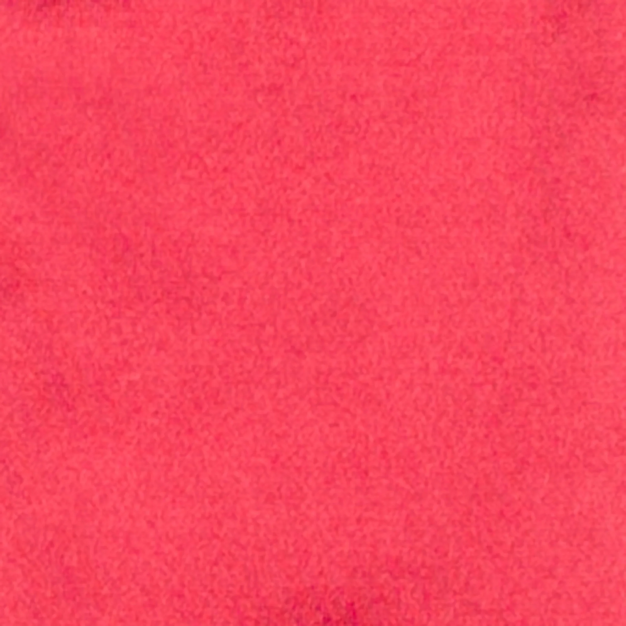 Thumbnail 83