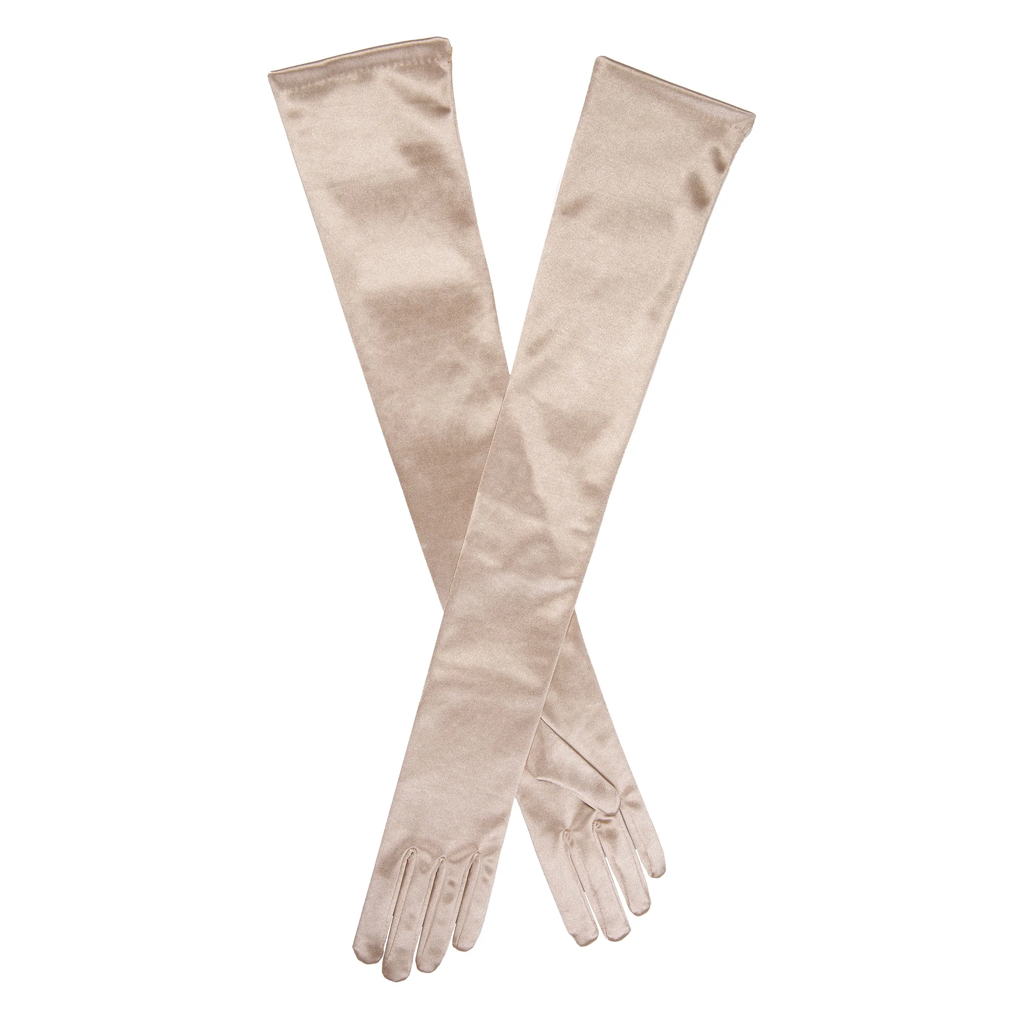 Thumbnail 97
