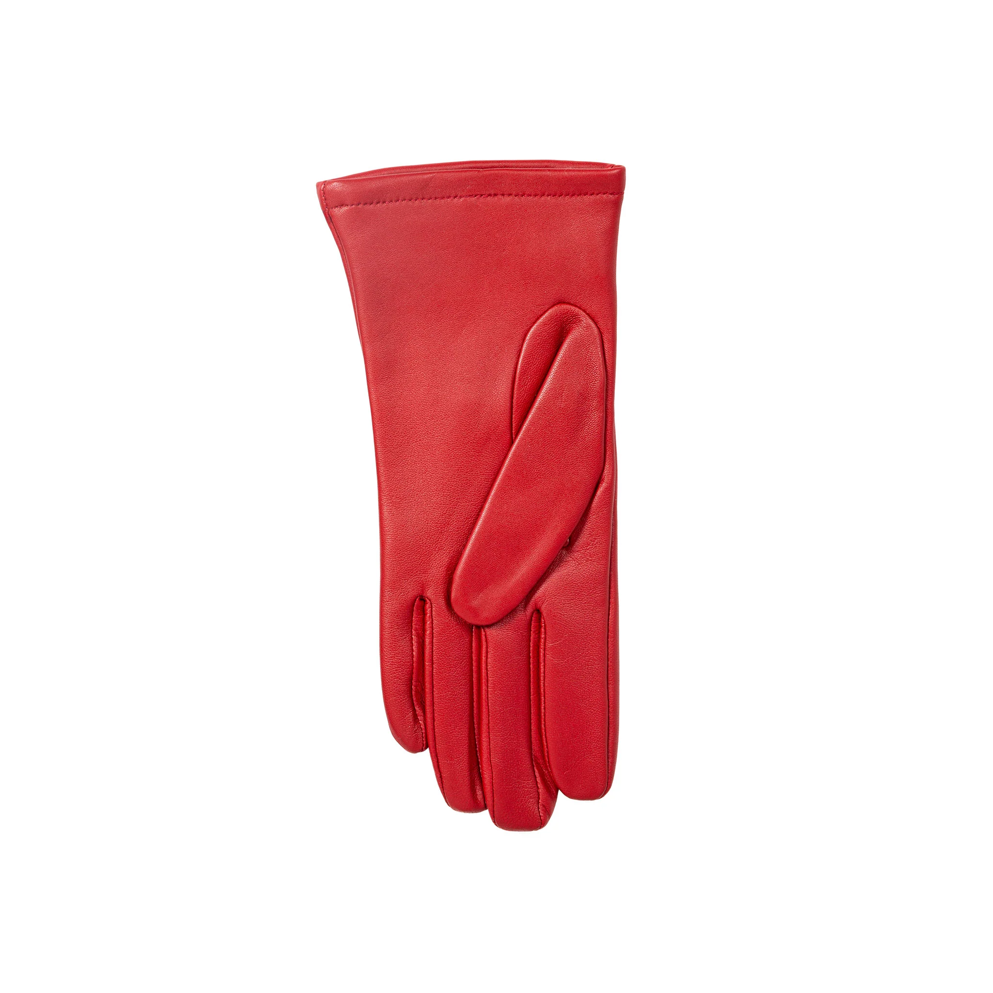 Thumbnail 15