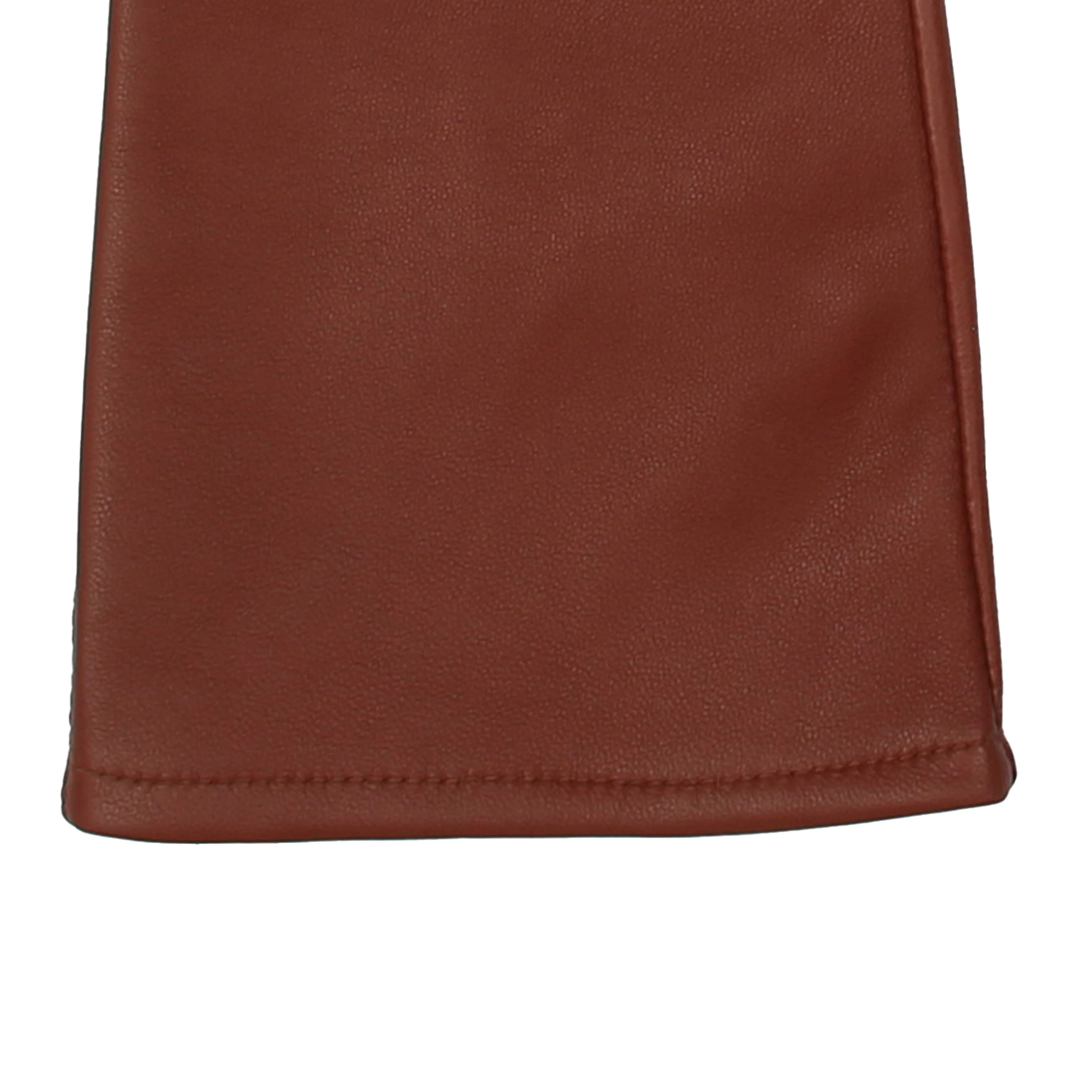 Thumbnail 81