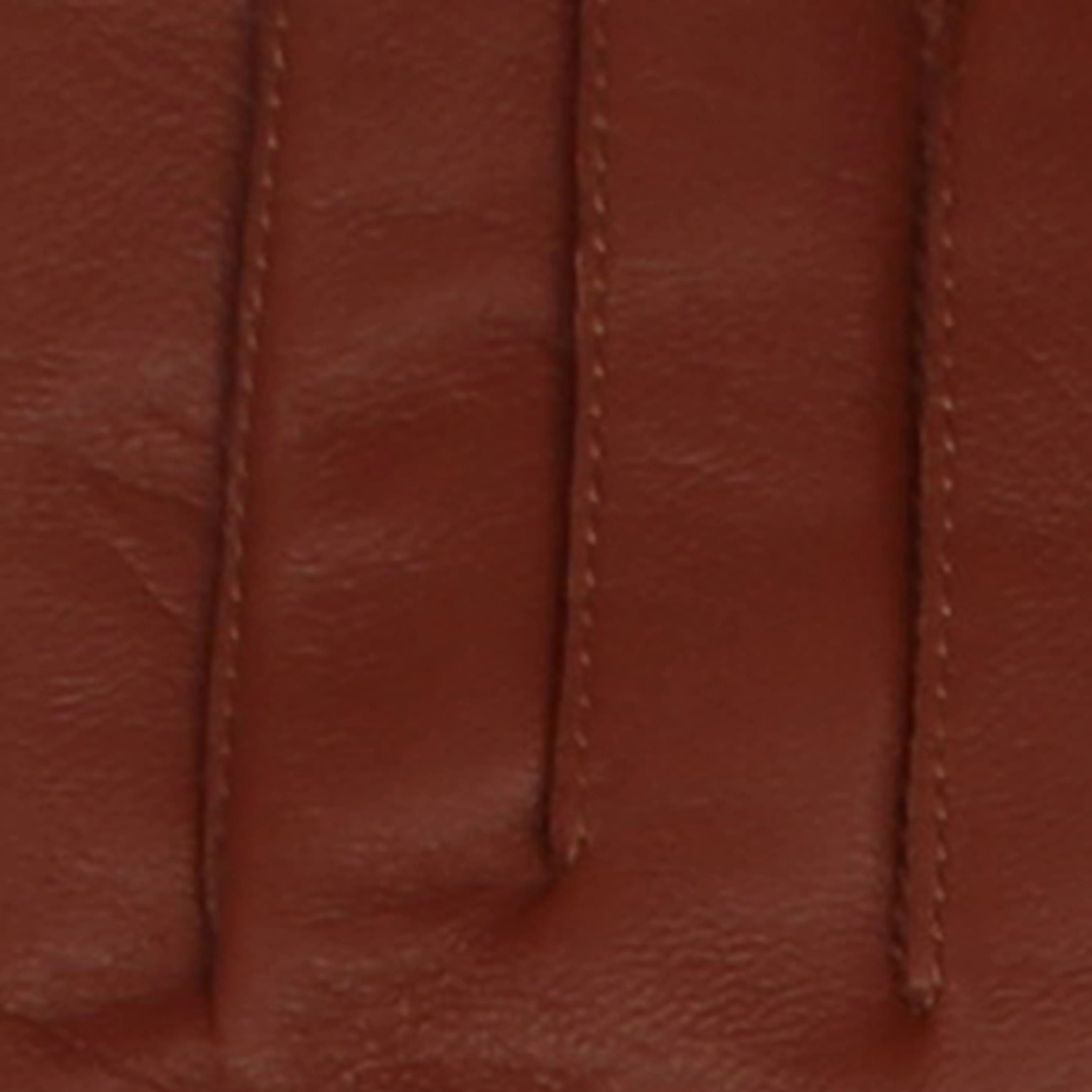 Thumbnail 85