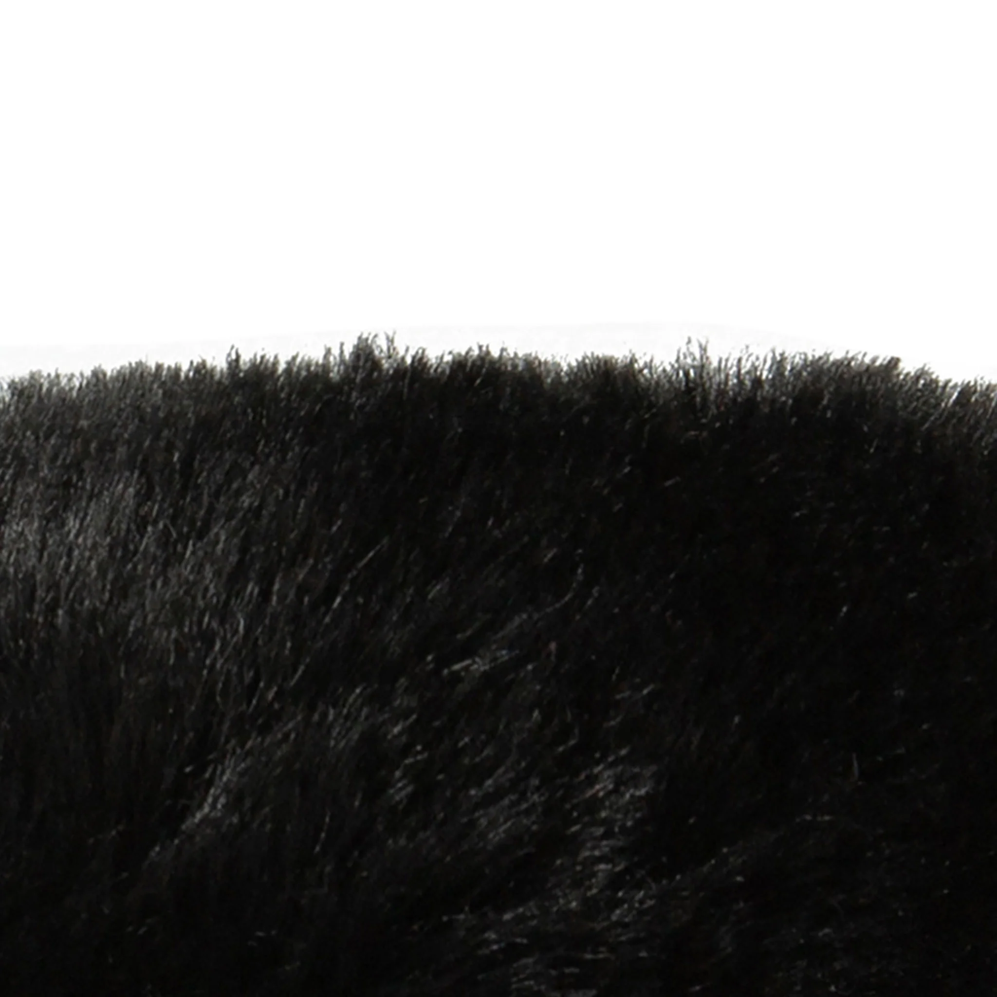 Thumbnail 18