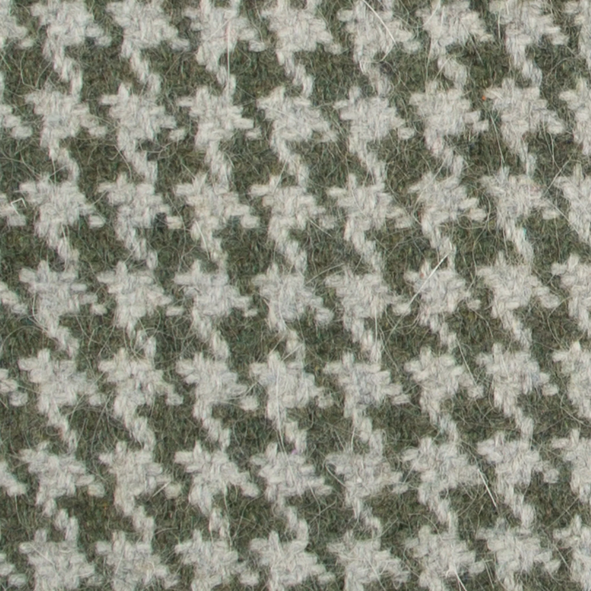 Thumbnail 42
