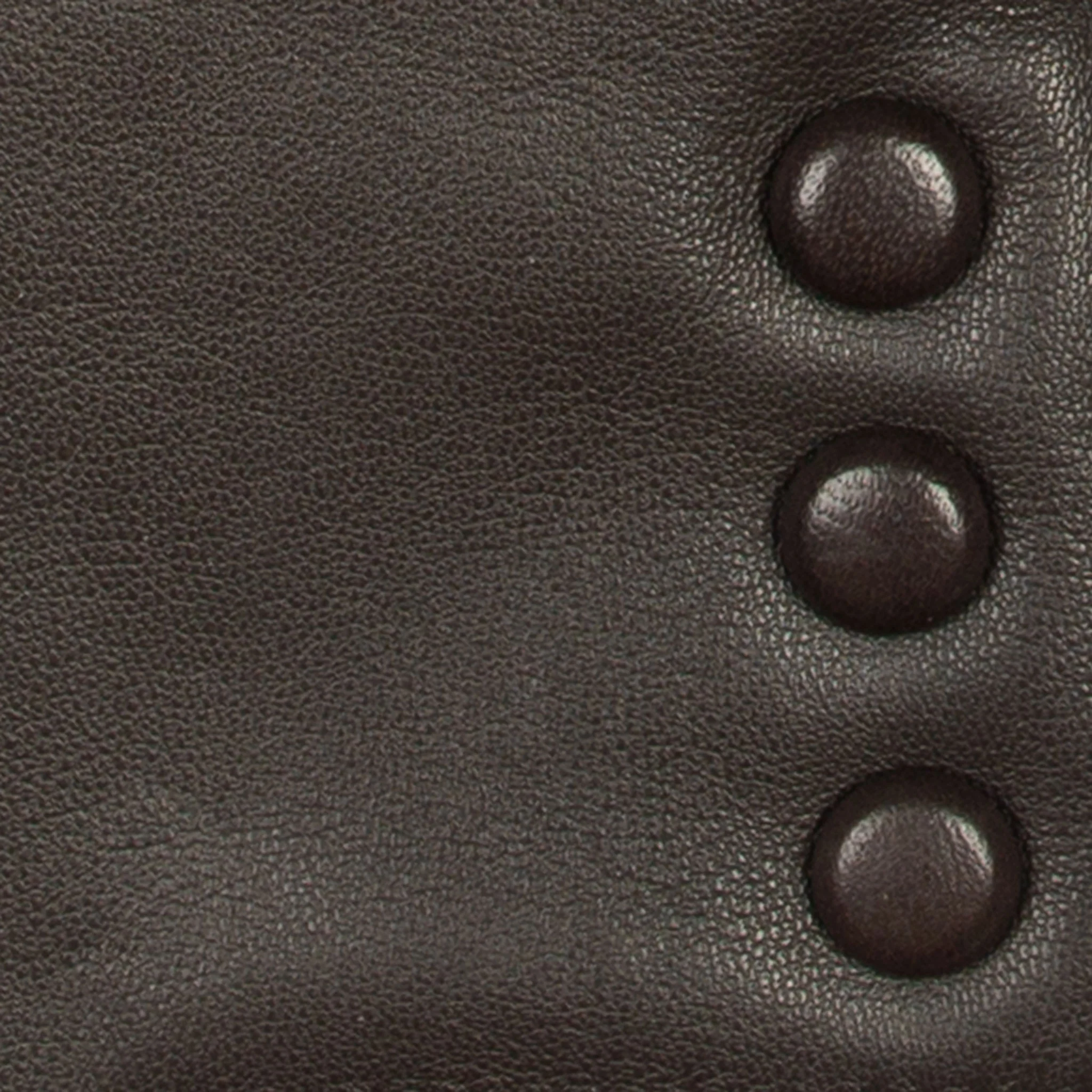Thumbnail 45